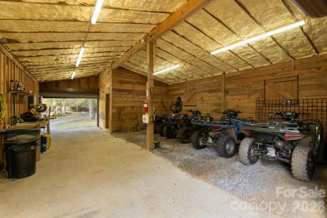2108 River Hill Road Murphy NC 28906