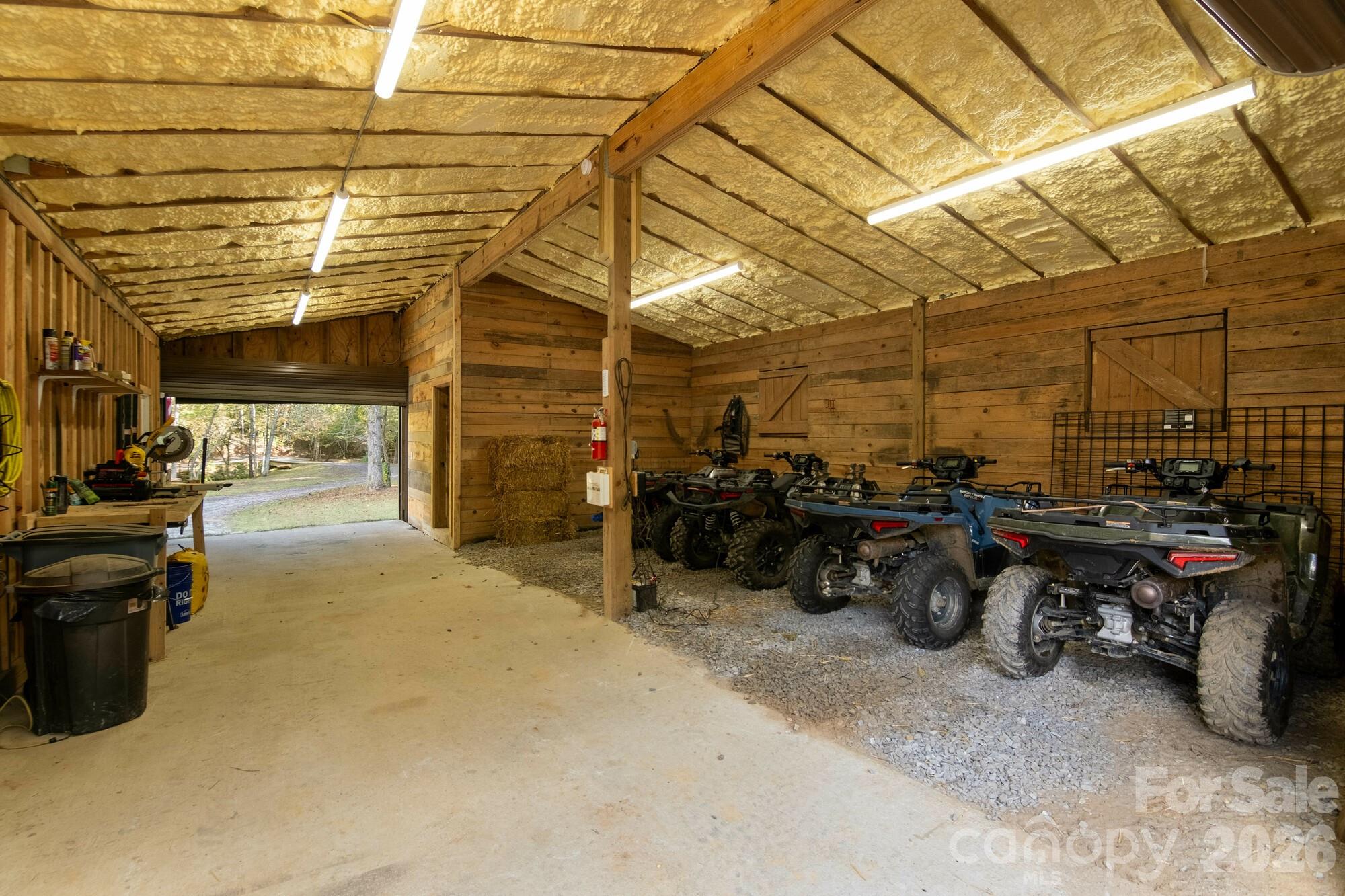 2108 River Hill Road Murphy NC 28906