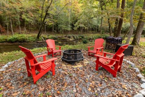 2108 River Hill Road Murphy NC 28906