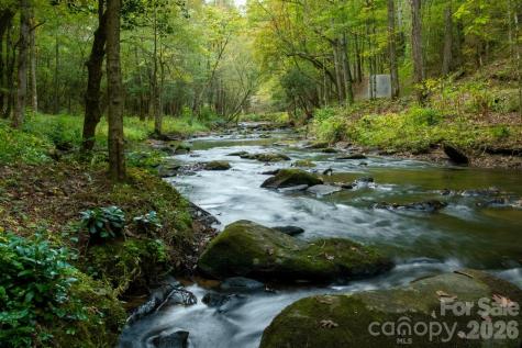 2108 River Hill Road Murphy NC 28906