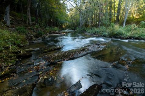 2108 River Hill Road Murphy NC 28906