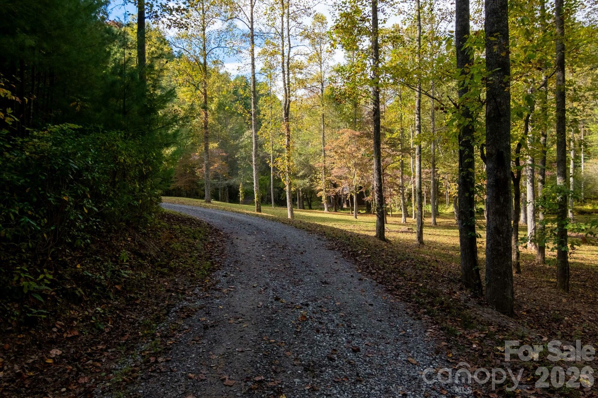 2108 River Hill Road Murphy NC 28906