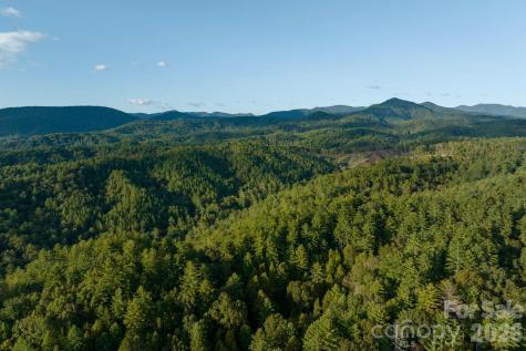 2108 River Hill Road Murphy NC 28906