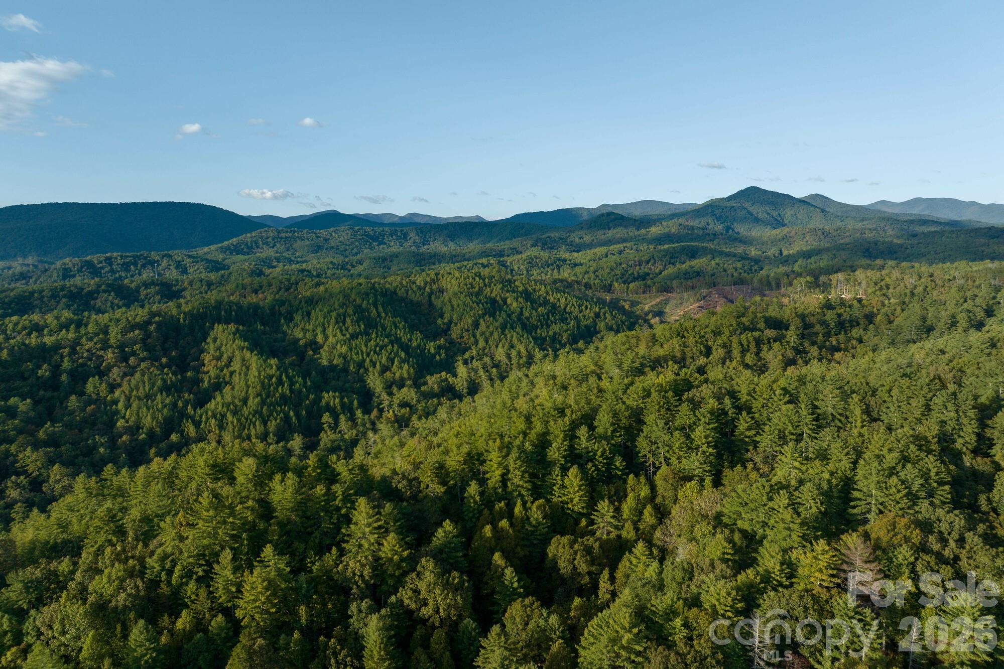 2108 River Hill Road Murphy NC 28906