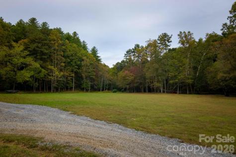 2108 River Hill Road Murphy NC 28906