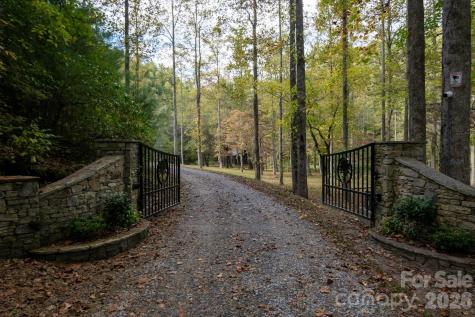 2108 River Hill Road Murphy NC 28906