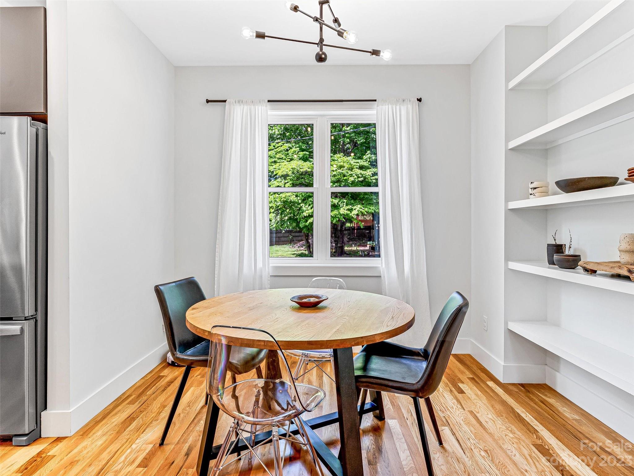 270 Waynesville Avenue Asheville NC 28806