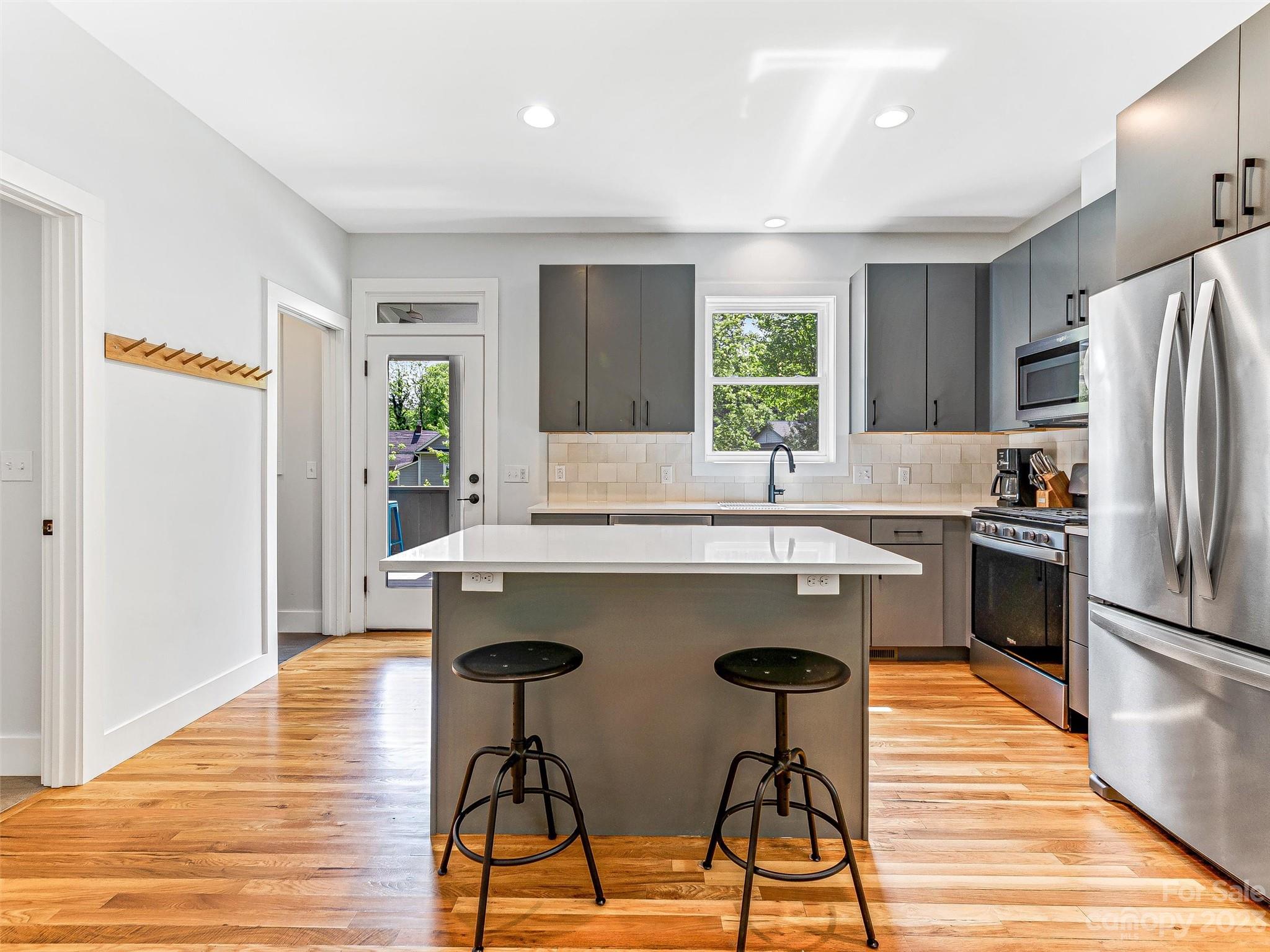 270 Waynesville Avenue Asheville NC 28806