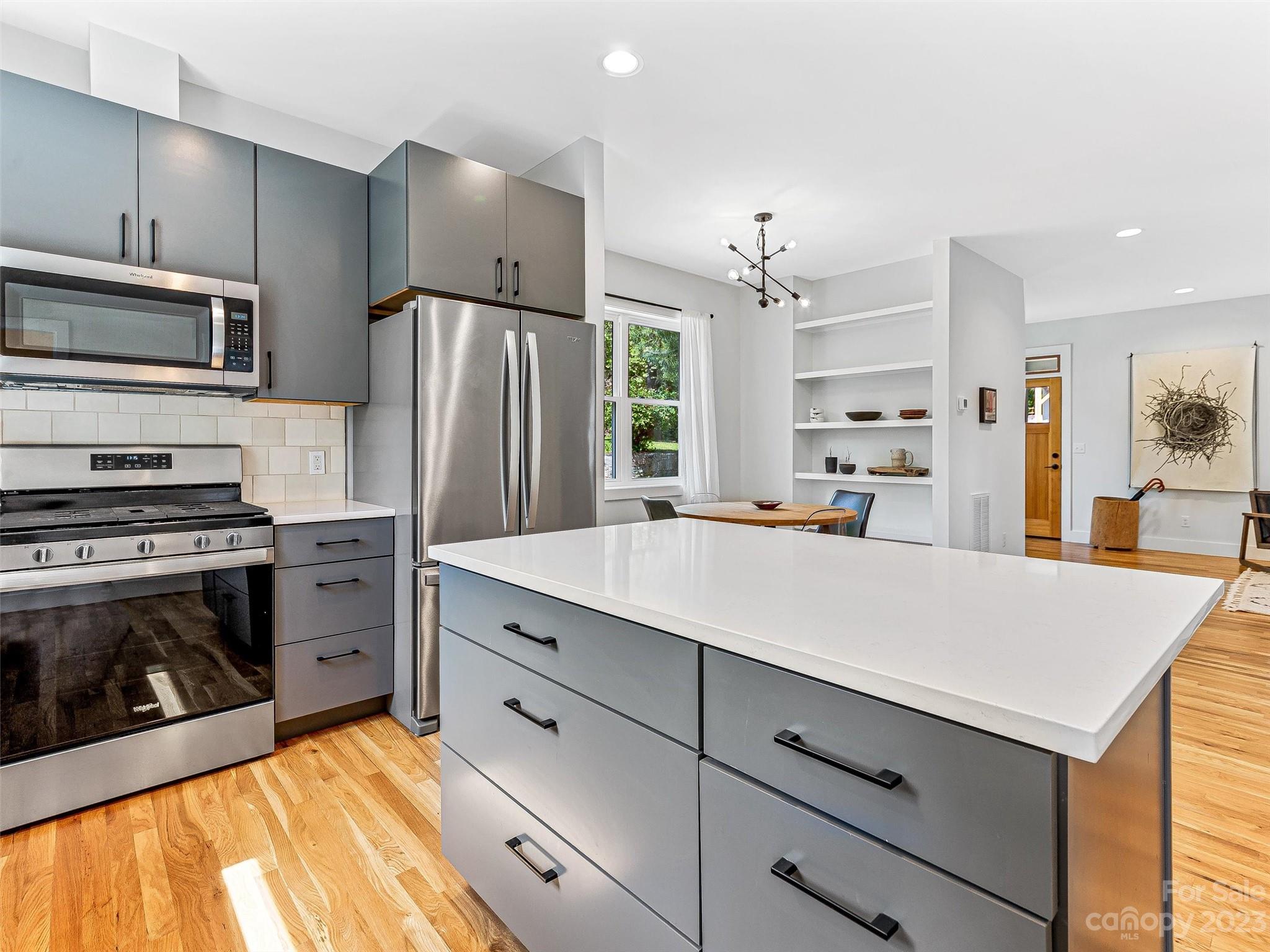270 Waynesville Avenue Asheville NC 28806