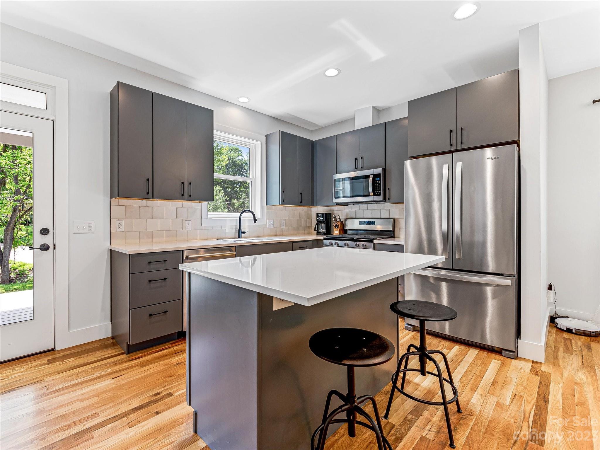 270 Waynesville Avenue Asheville NC 28806