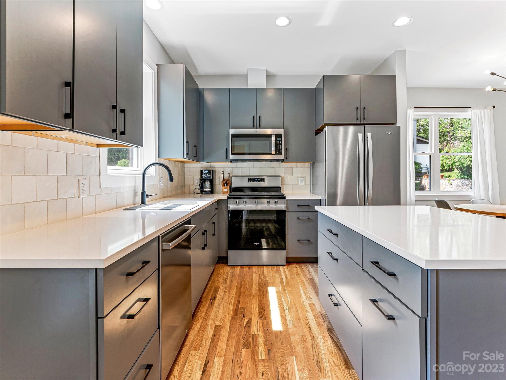 270 Waynesville Avenue Asheville NC 28806