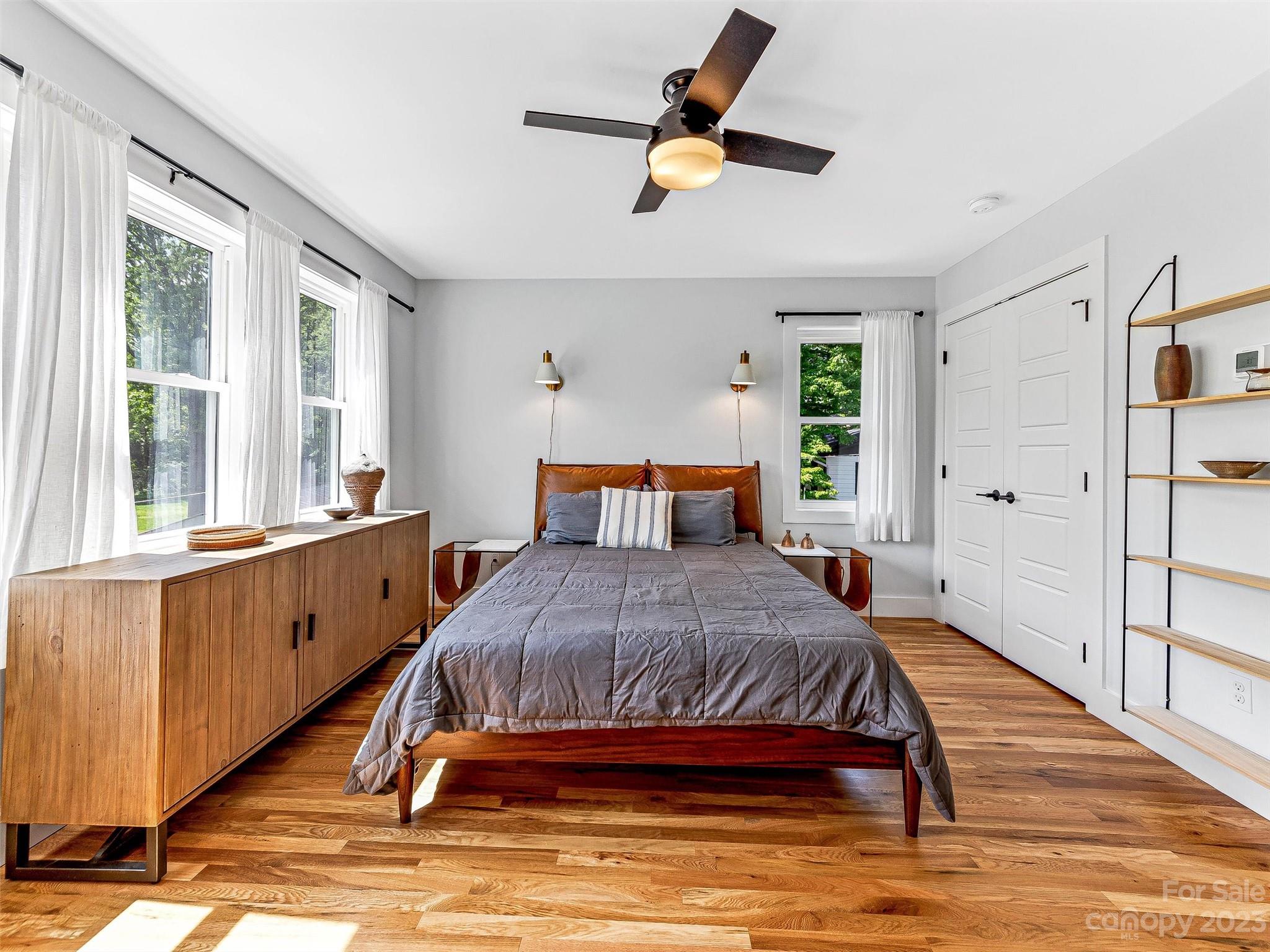 270 Waynesville Avenue Asheville NC 28806