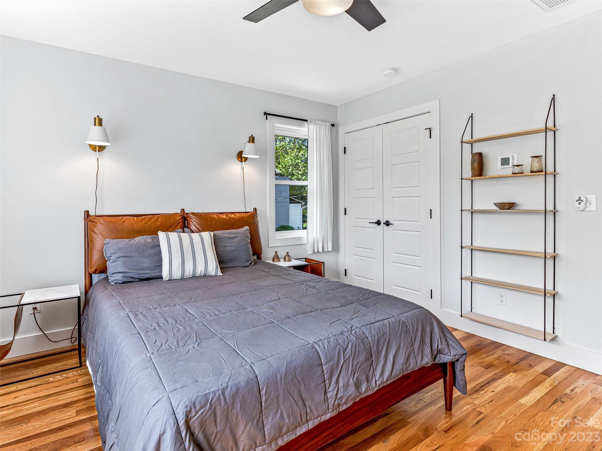 270 Waynesville Avenue Asheville NC 28806