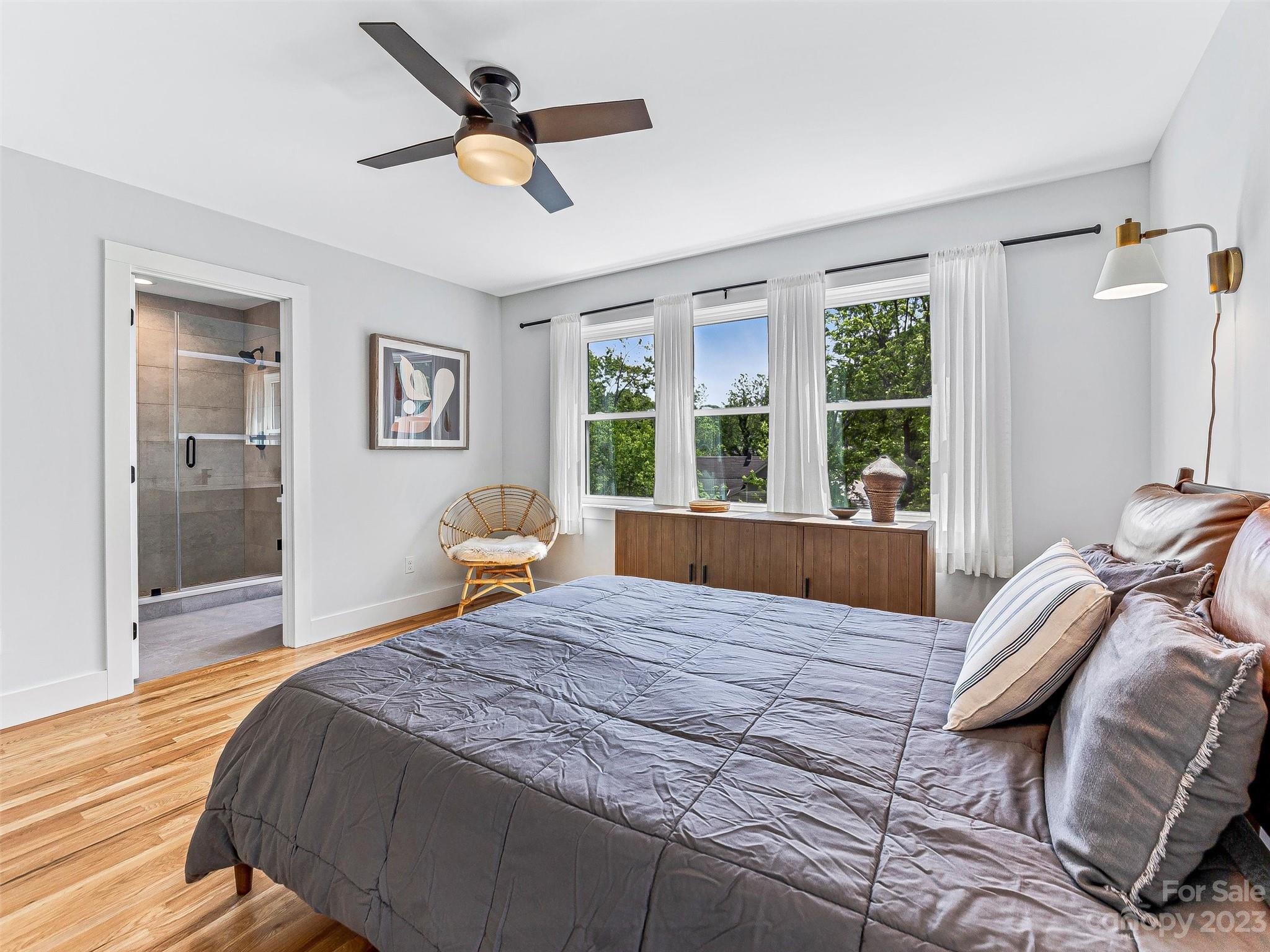 270 Waynesville Avenue Asheville NC 28806
