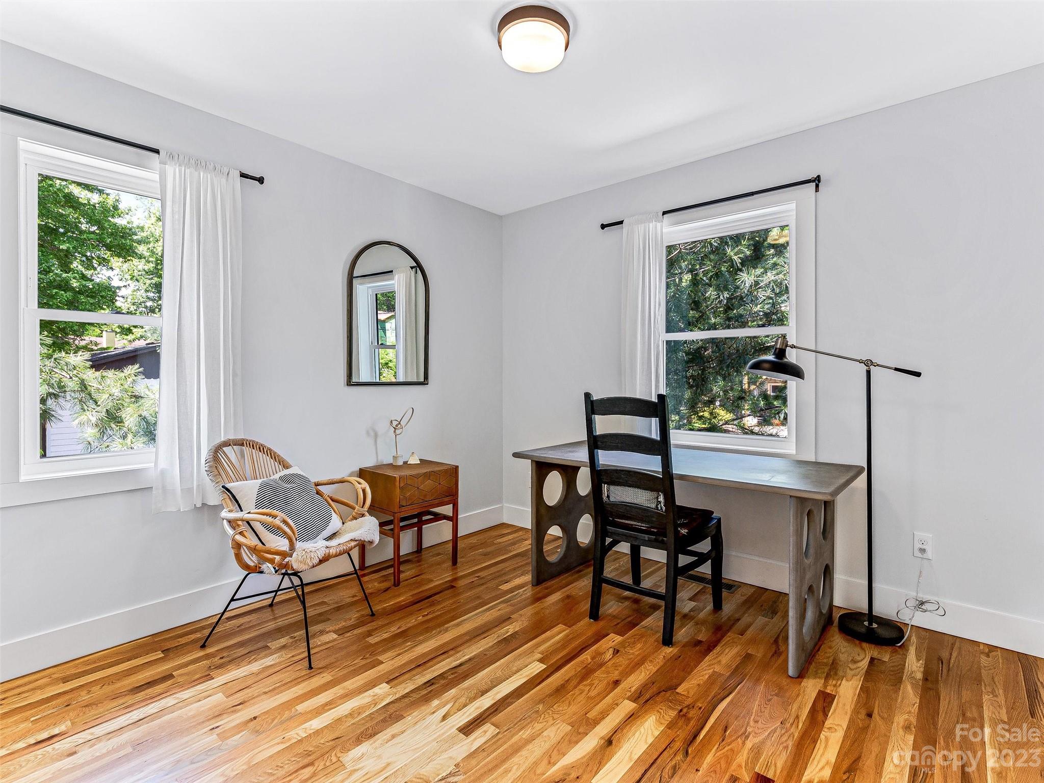270 Waynesville Avenue Asheville NC 28806