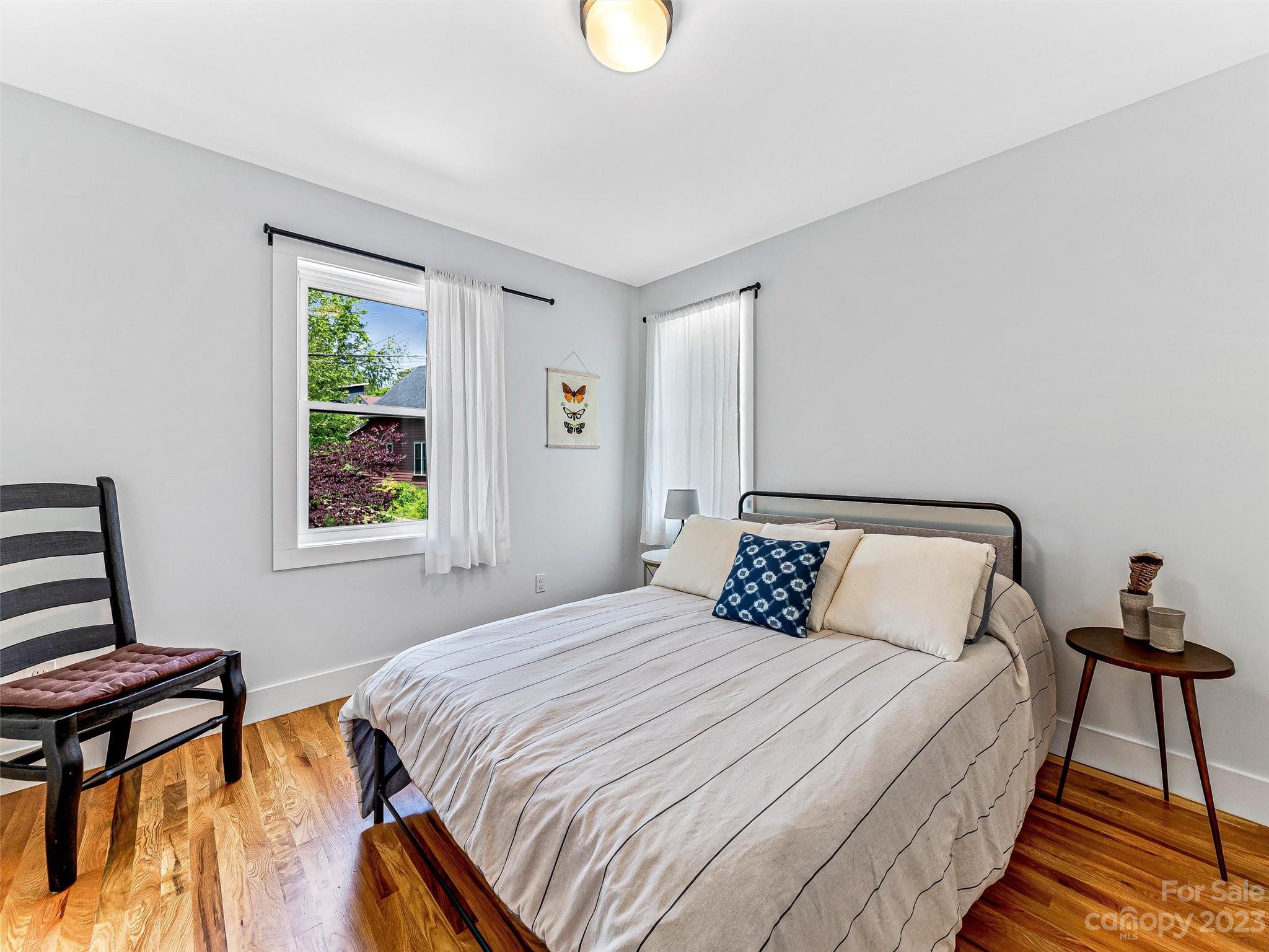 270 Waynesville Avenue Asheville NC 28806