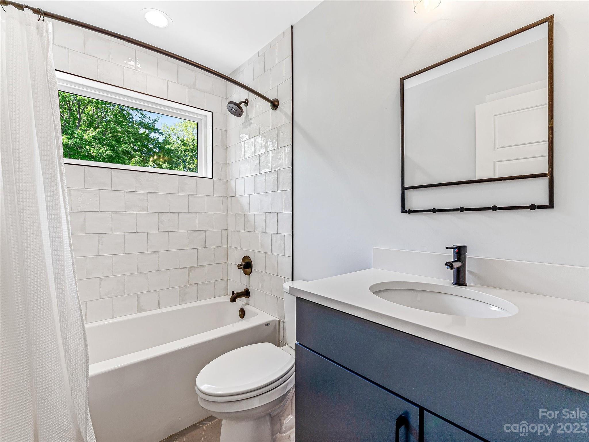 270 Waynesville Avenue Asheville NC 28806