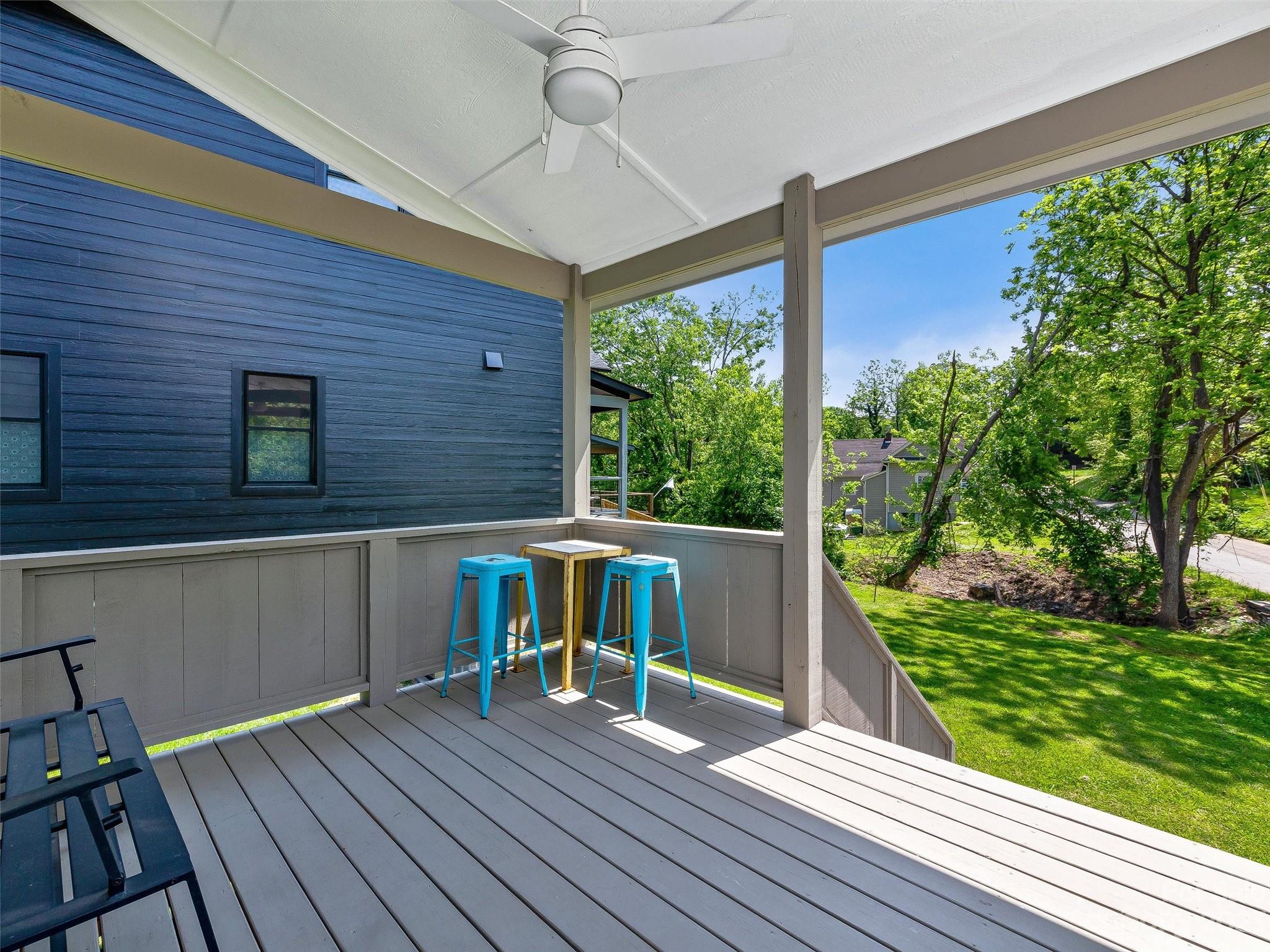 270 Waynesville Avenue Asheville NC 28806
