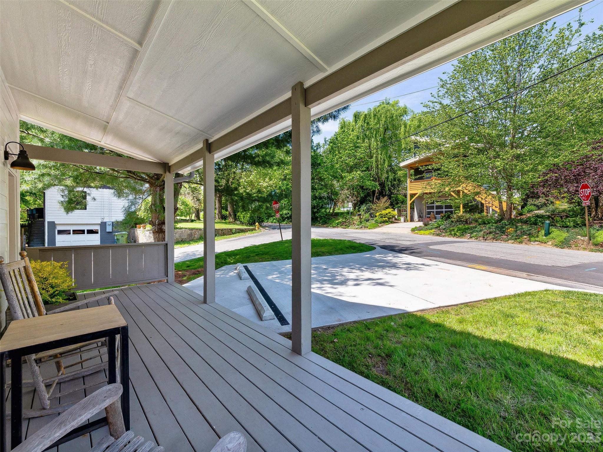 270 Waynesville Avenue Asheville NC 28806