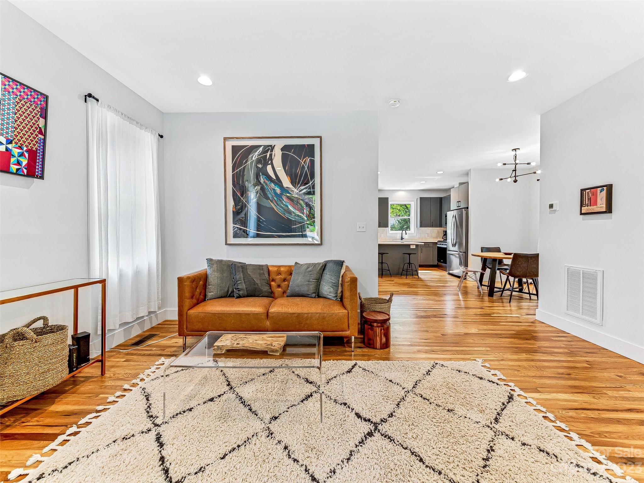 270 Waynesville Avenue Asheville NC 28806