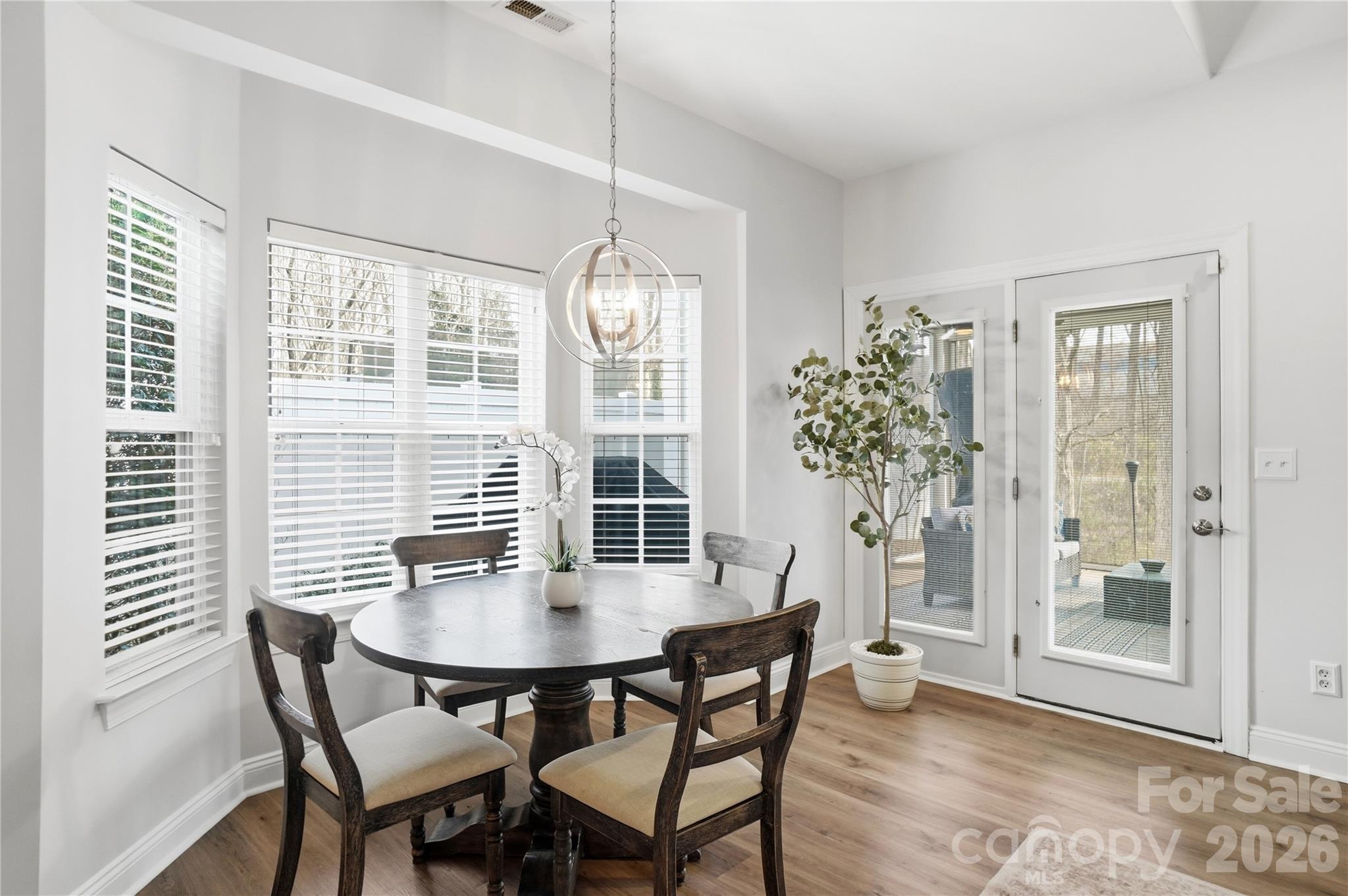 19149 Celestine Lane Cornelius NC 28031
