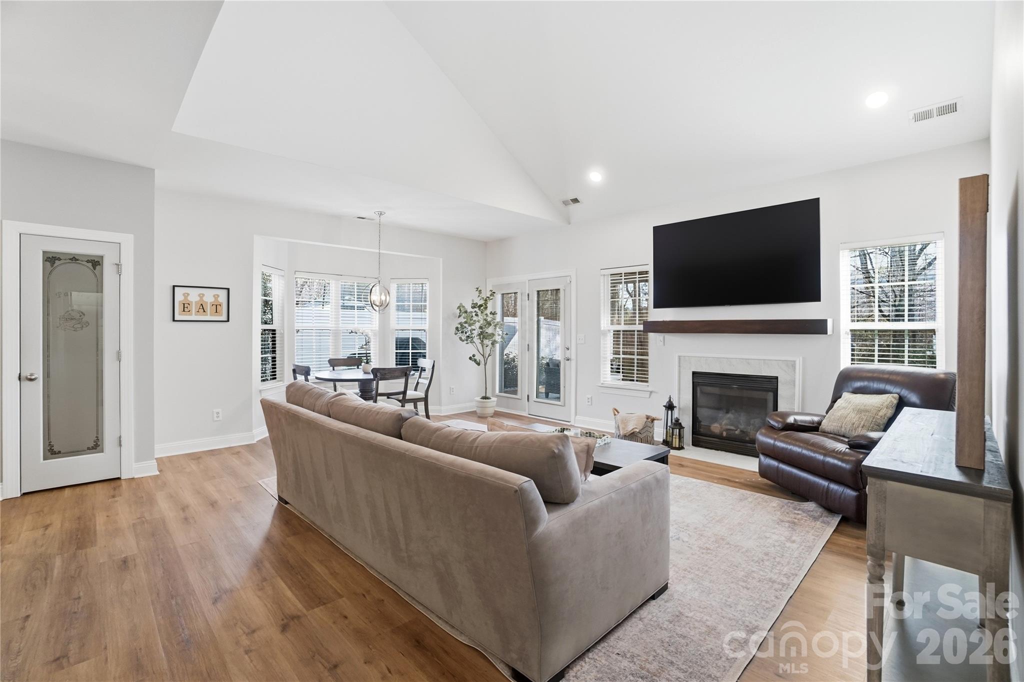 19149 Celestine Lane Cornelius NC 28031