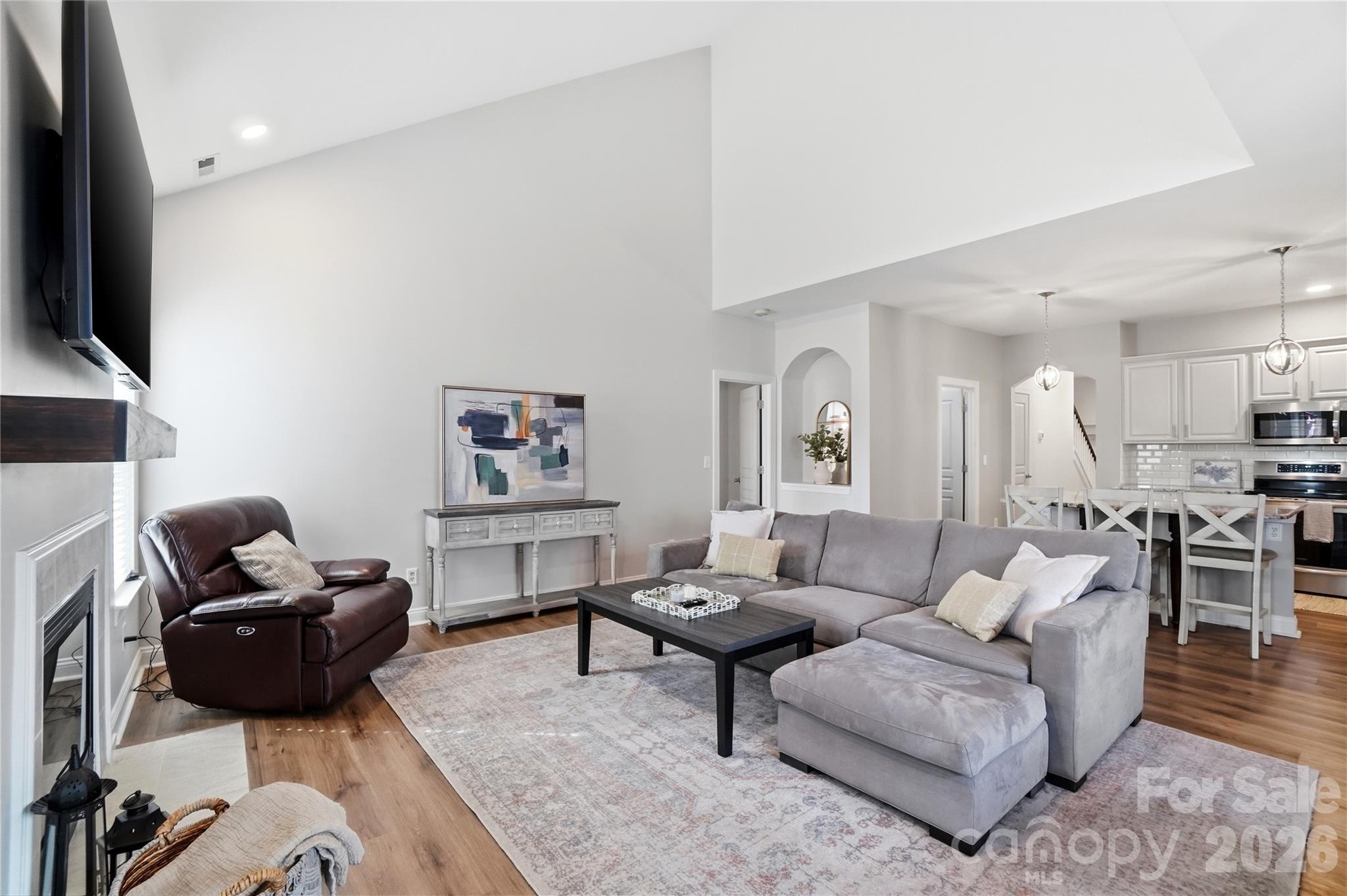 19149 Celestine Lane Cornelius NC 28031
