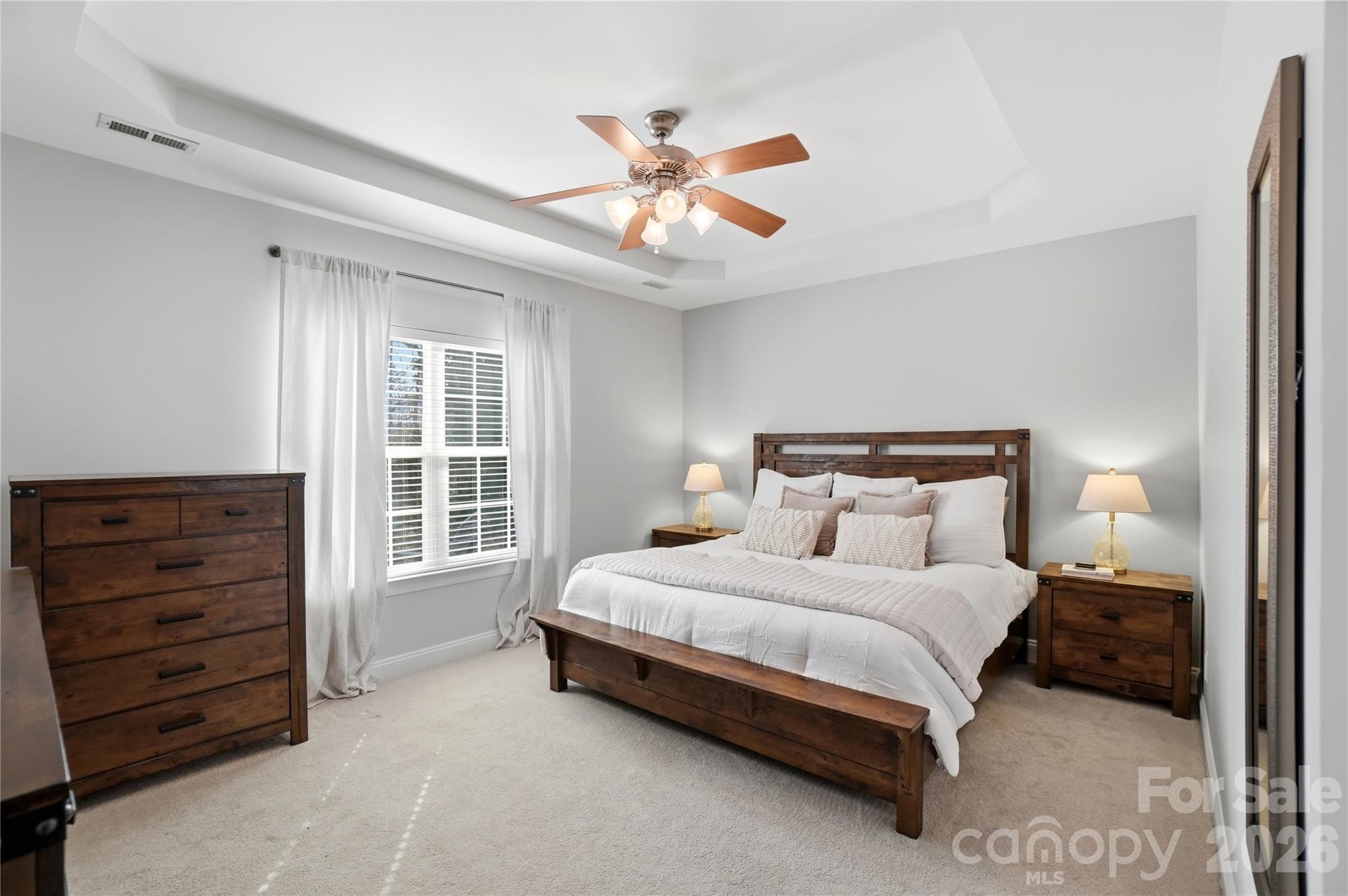 19149 Celestine Lane Cornelius NC 28031
