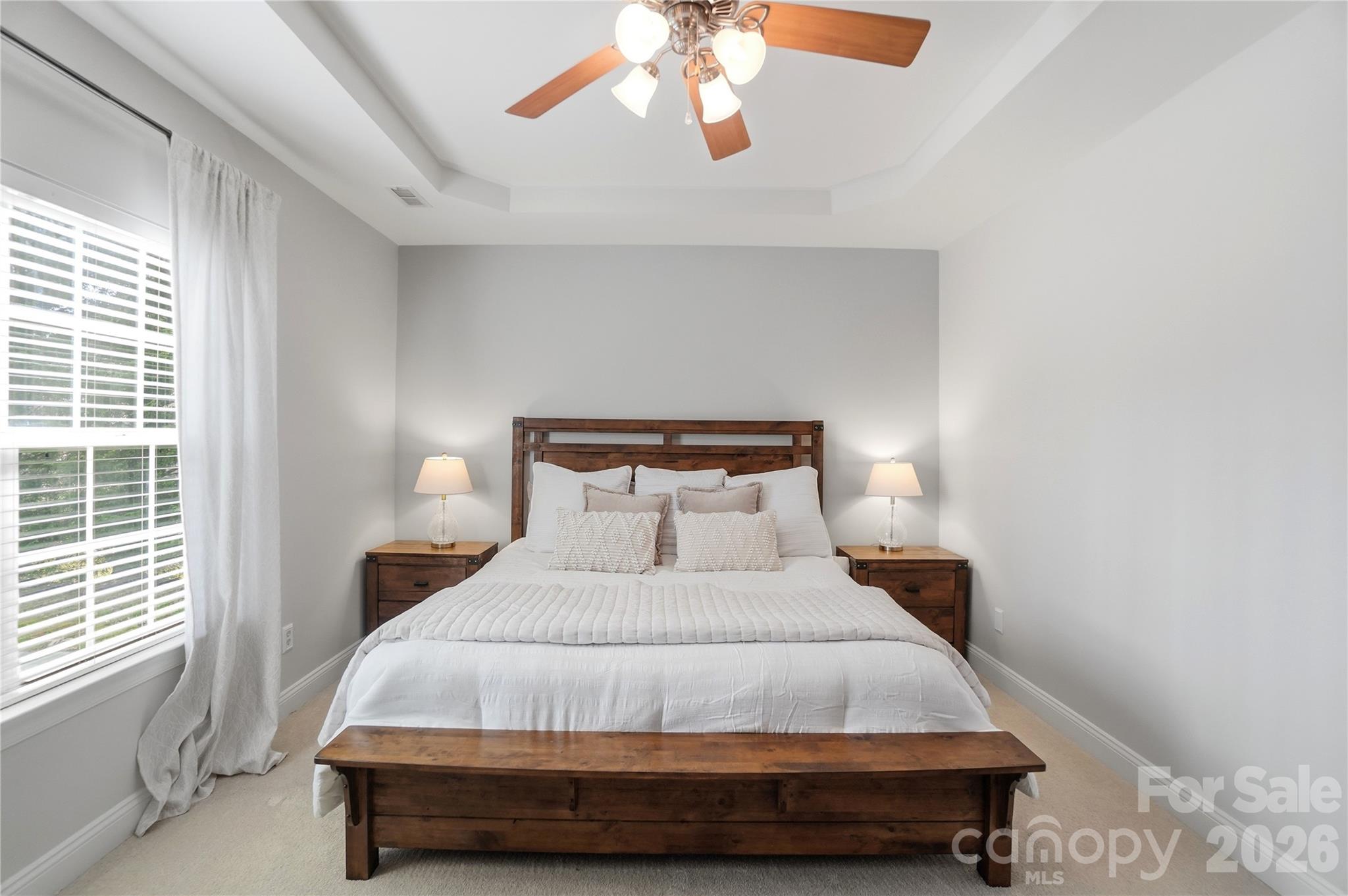 19149 Celestine Lane Cornelius NC 28031