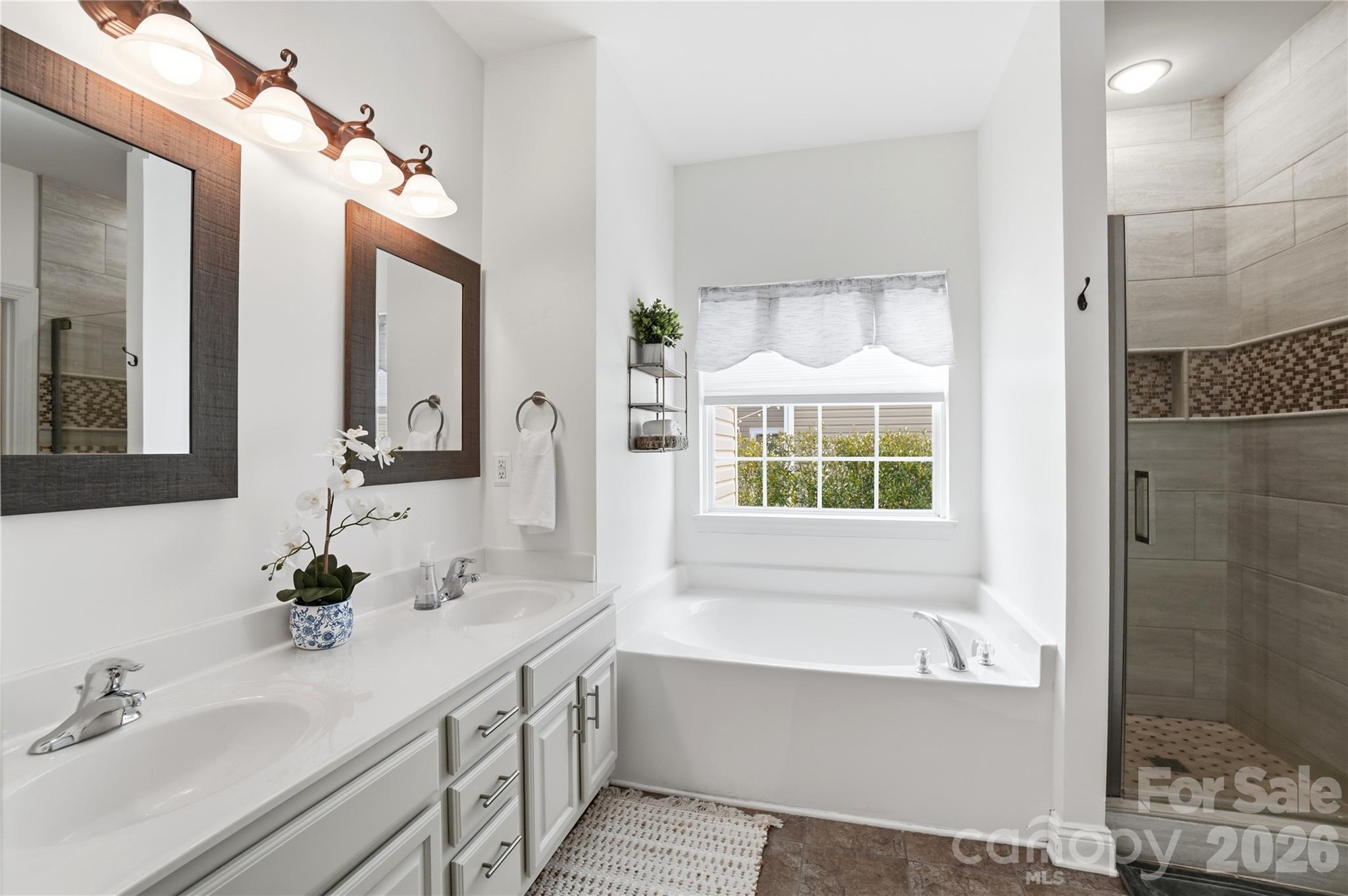 19149 Celestine Lane Cornelius NC 28031