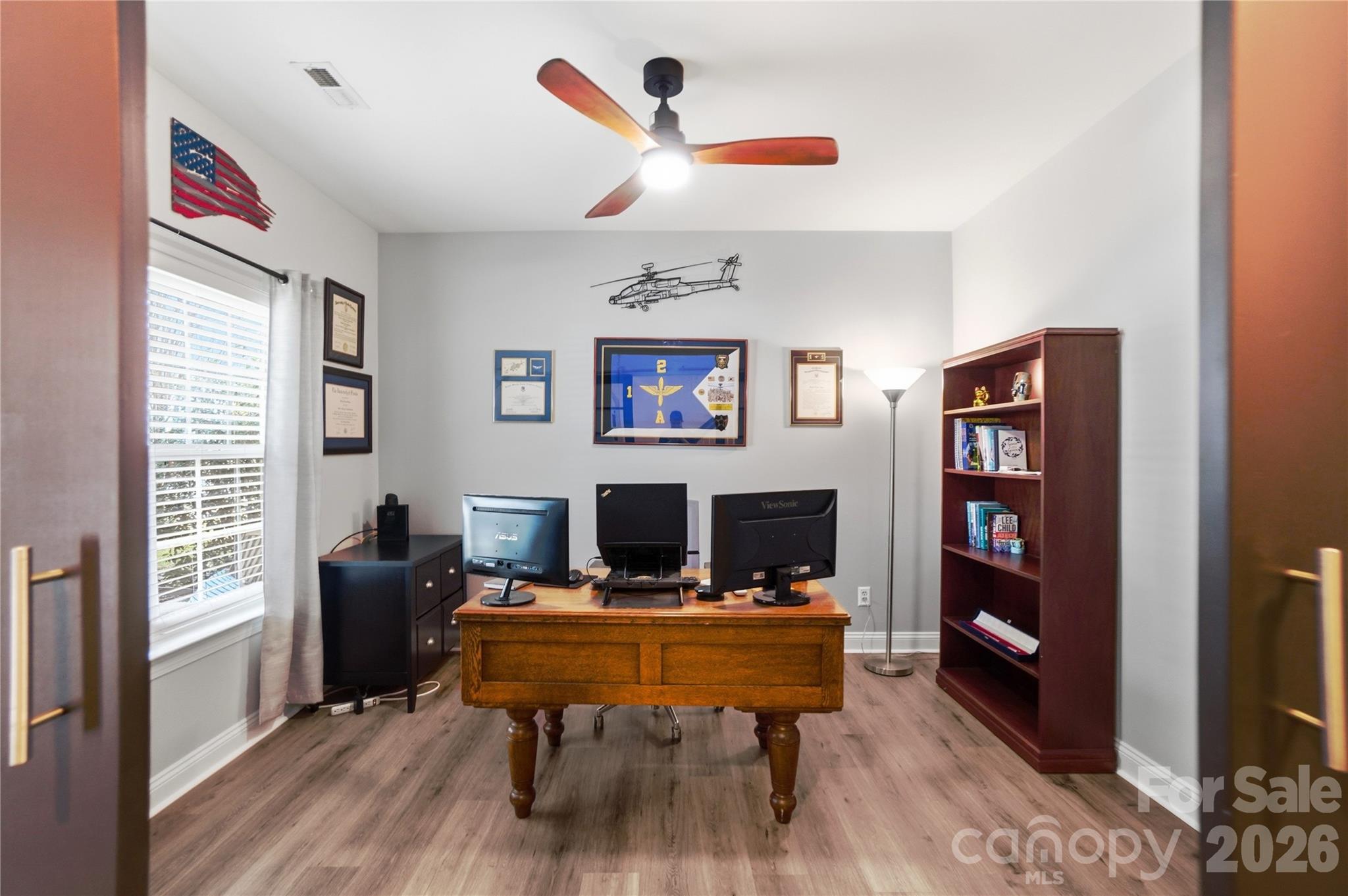 19149 Celestine Lane Cornelius NC 28031