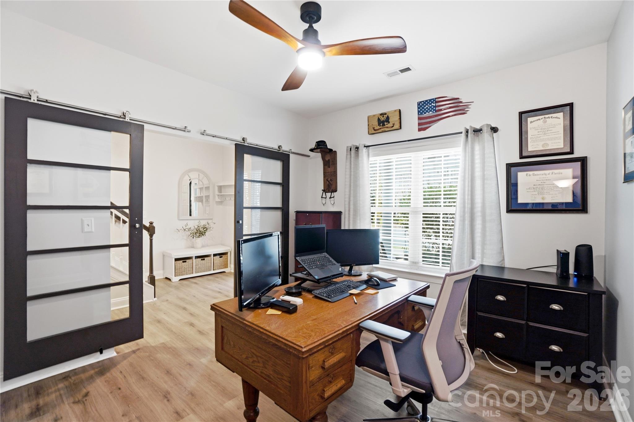 19149 Celestine Lane Cornelius NC 28031