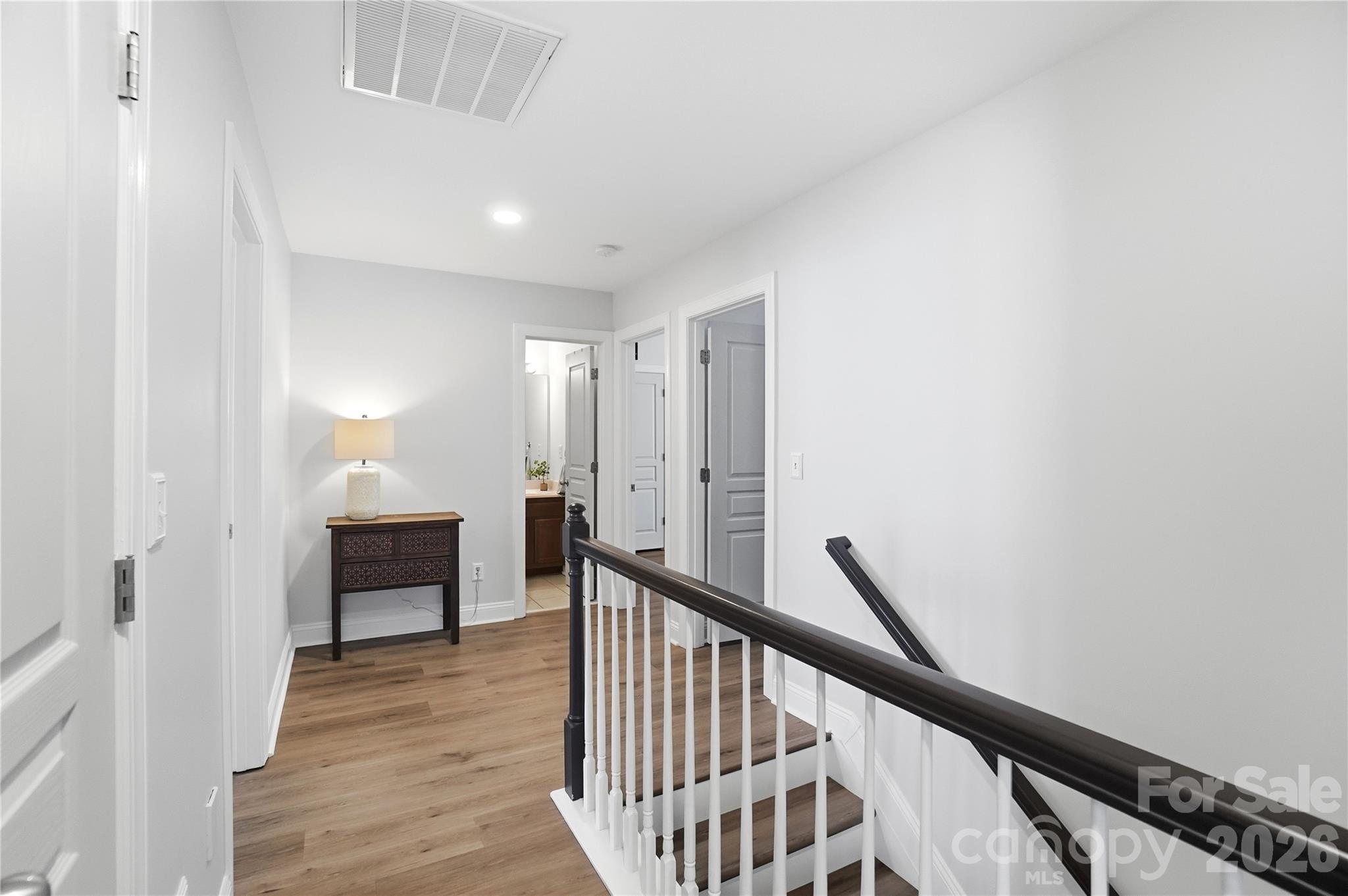 19149 Celestine Lane Cornelius NC 28031