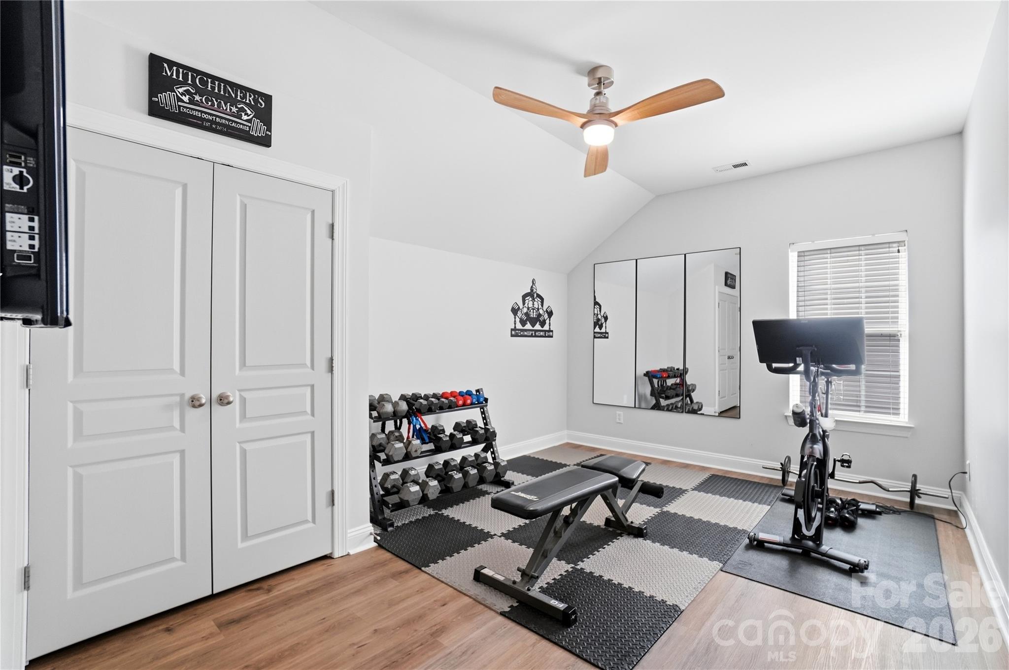 19149 Celestine Lane Cornelius NC 28031
