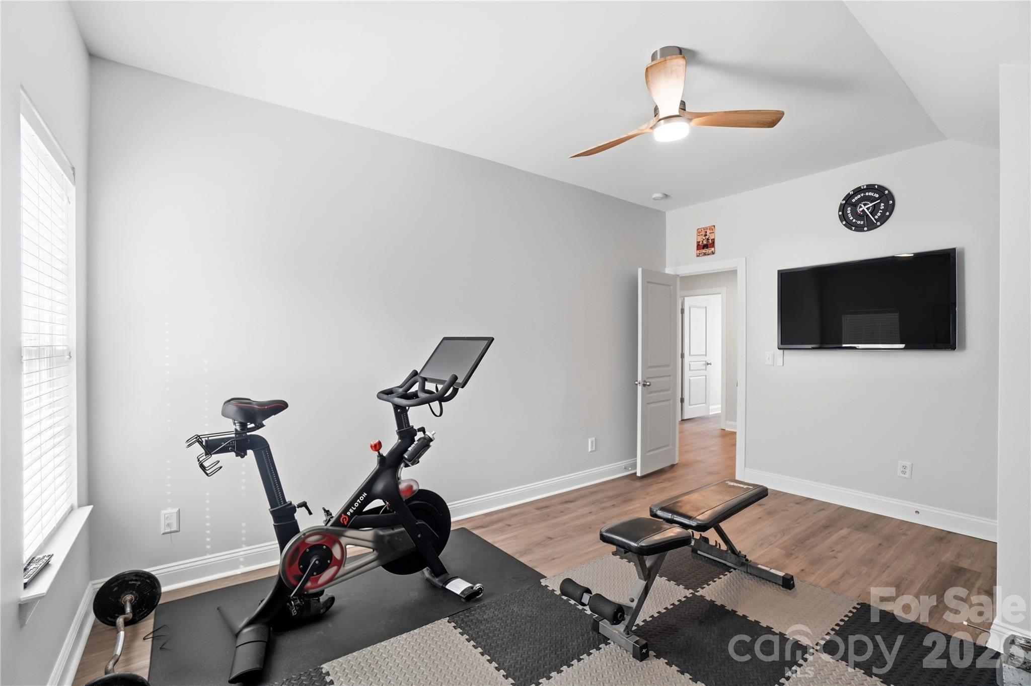 19149 Celestine Lane Cornelius NC 28031