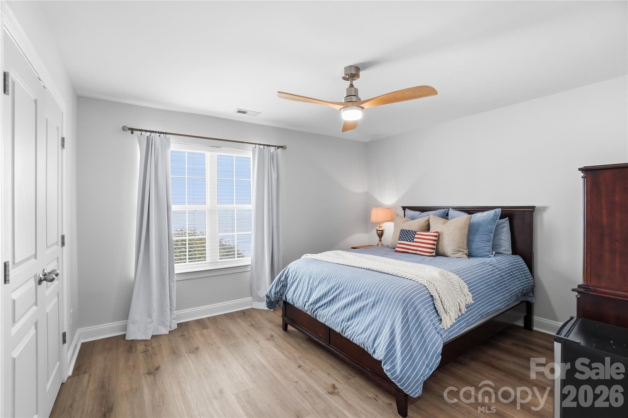 19149 Celestine Lane Cornelius NC 28031