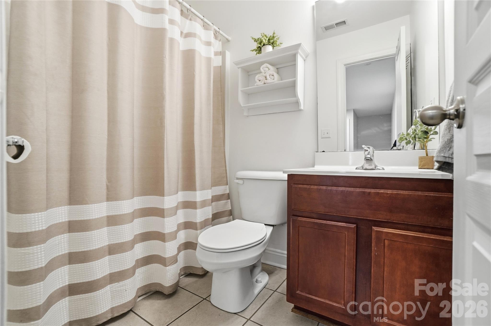 19149 Celestine Lane Cornelius NC 28031