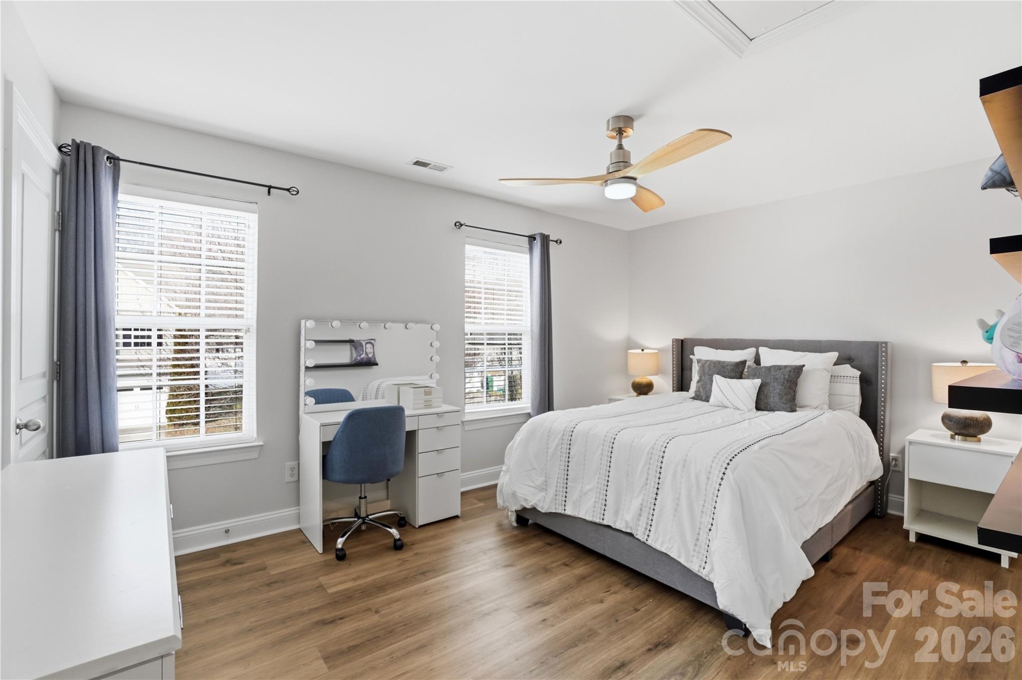 19149 Celestine Lane Cornelius NC 28031
