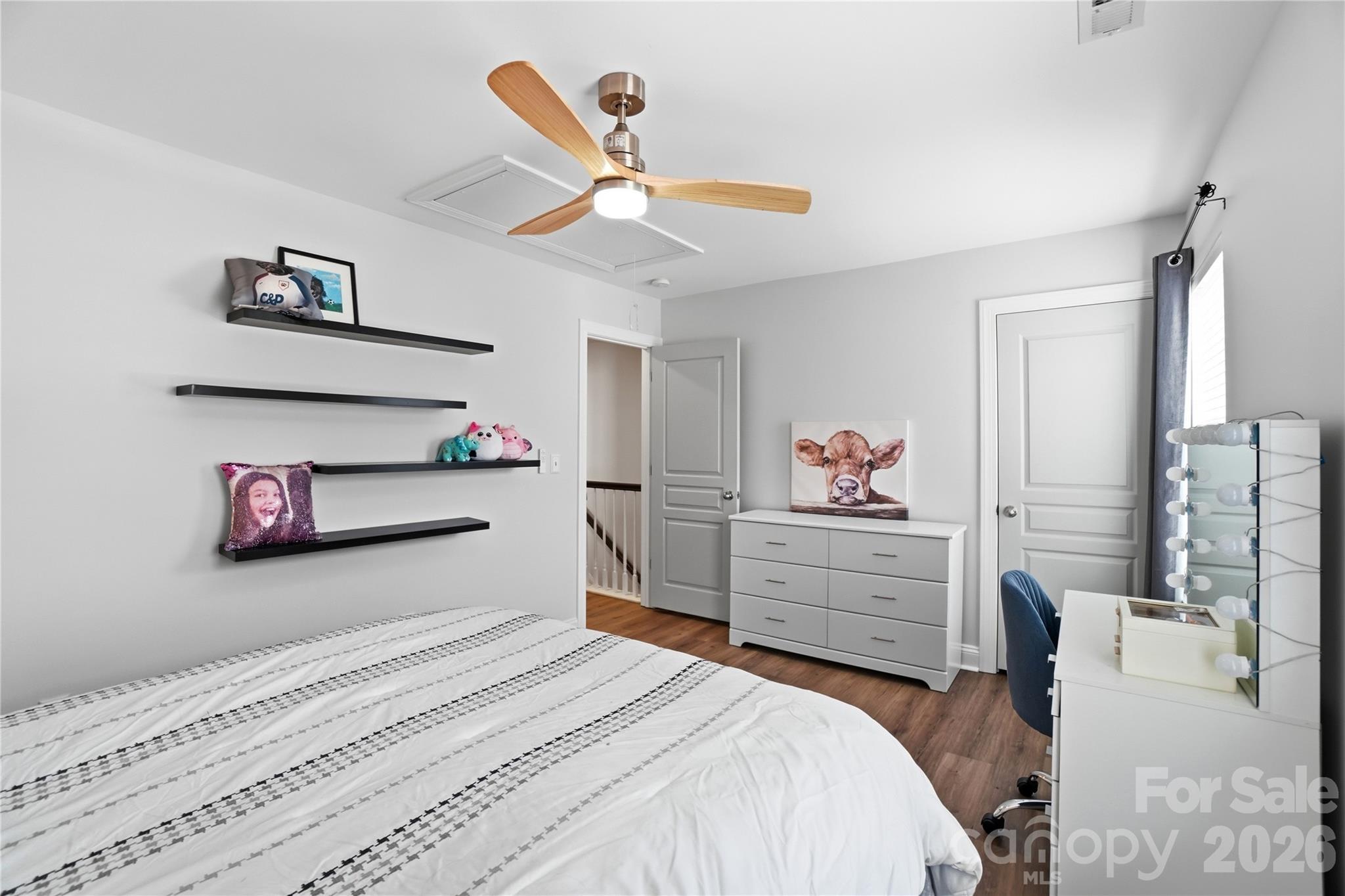 19149 Celestine Lane Cornelius NC 28031