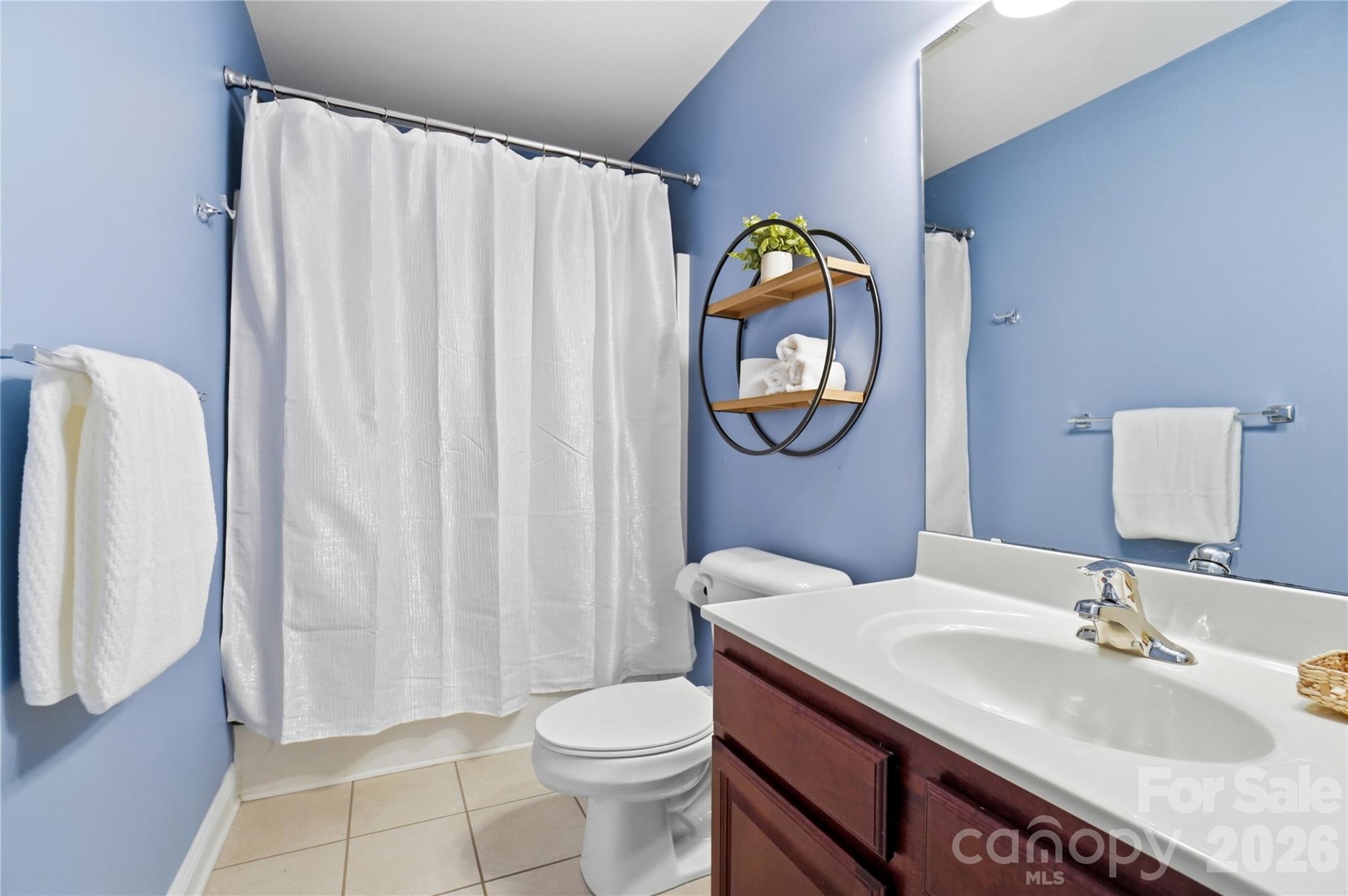 19149 Celestine Lane Cornelius NC 28031