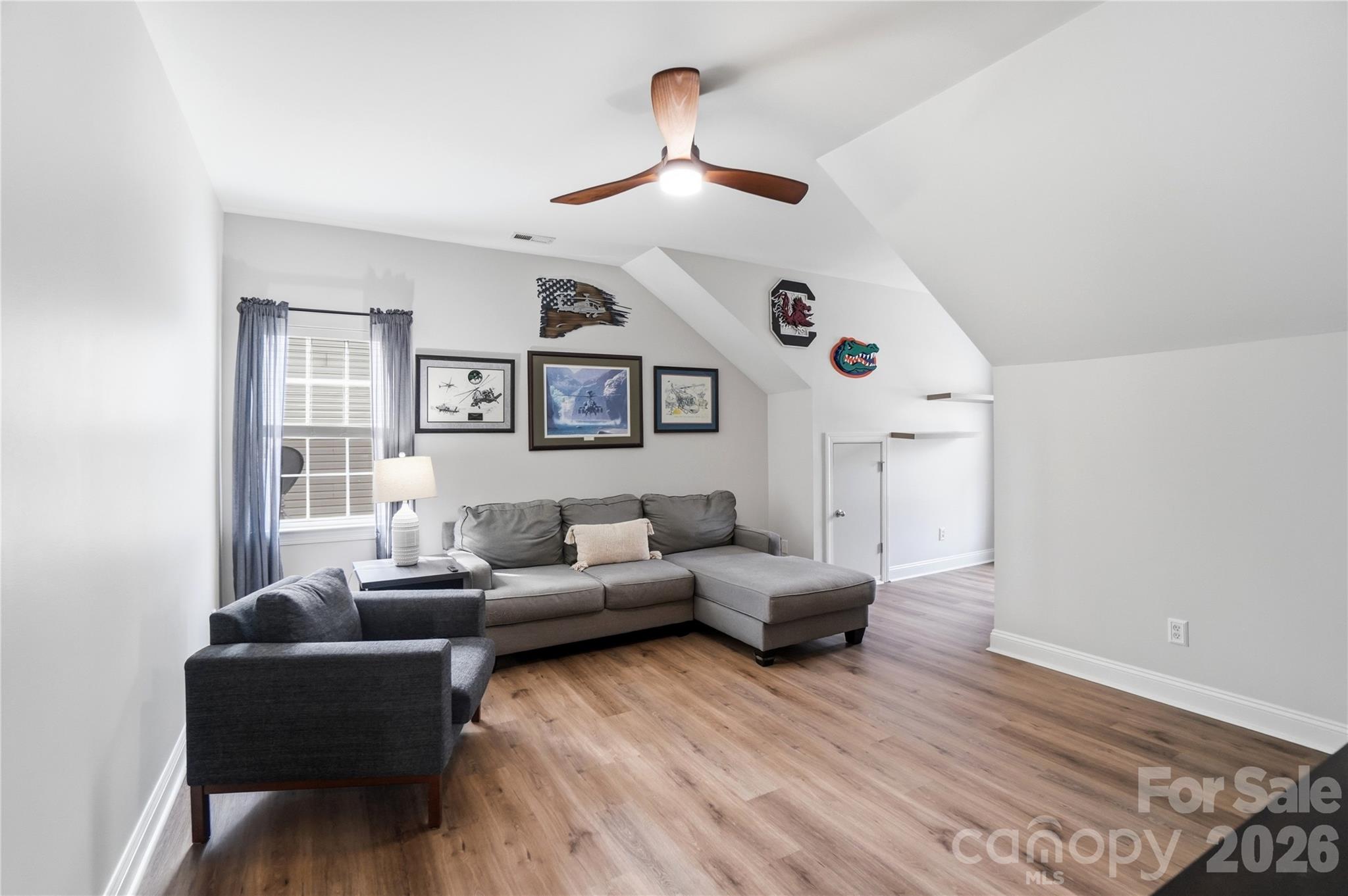 19149 Celestine Lane Cornelius NC 28031