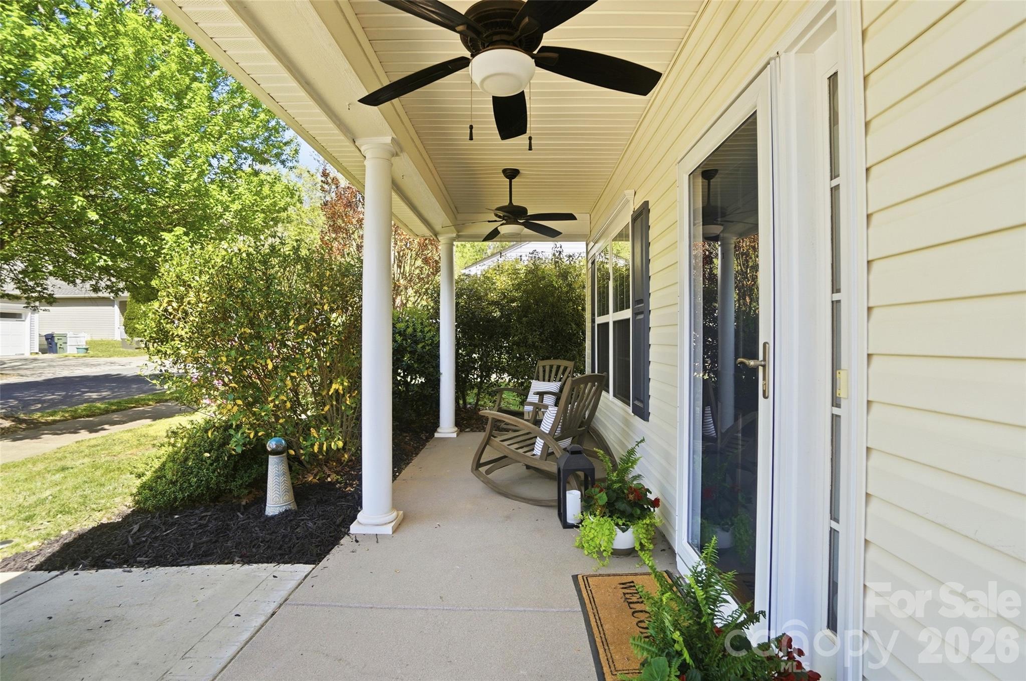 19149 Celestine Lane Cornelius NC 28031