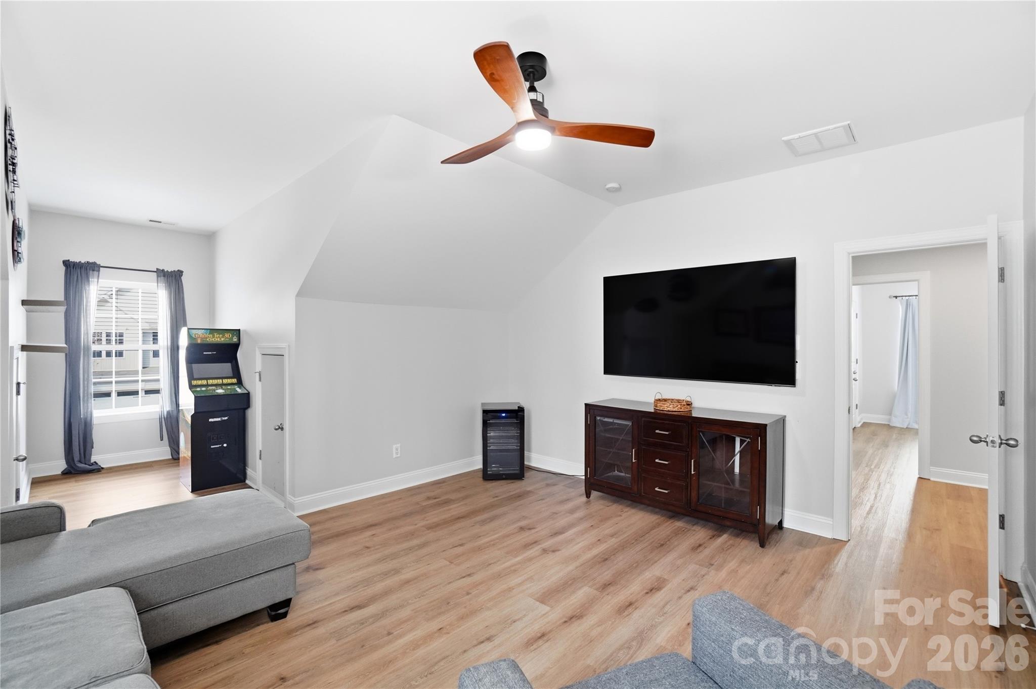 19149 Celestine Lane Cornelius NC 28031
