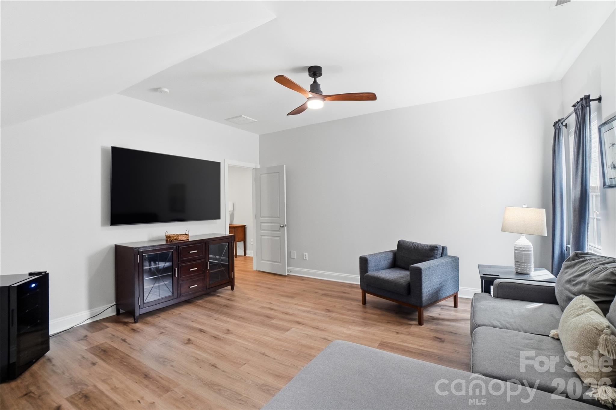 19149 Celestine Lane Cornelius NC 28031