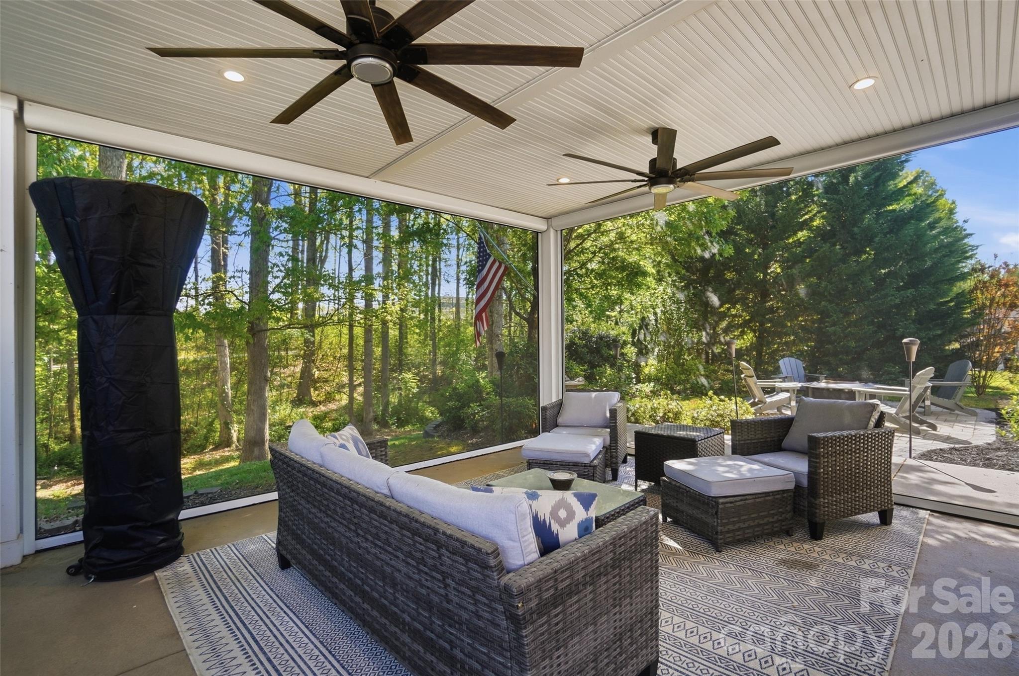 19149 Celestine Lane Cornelius NC 28031