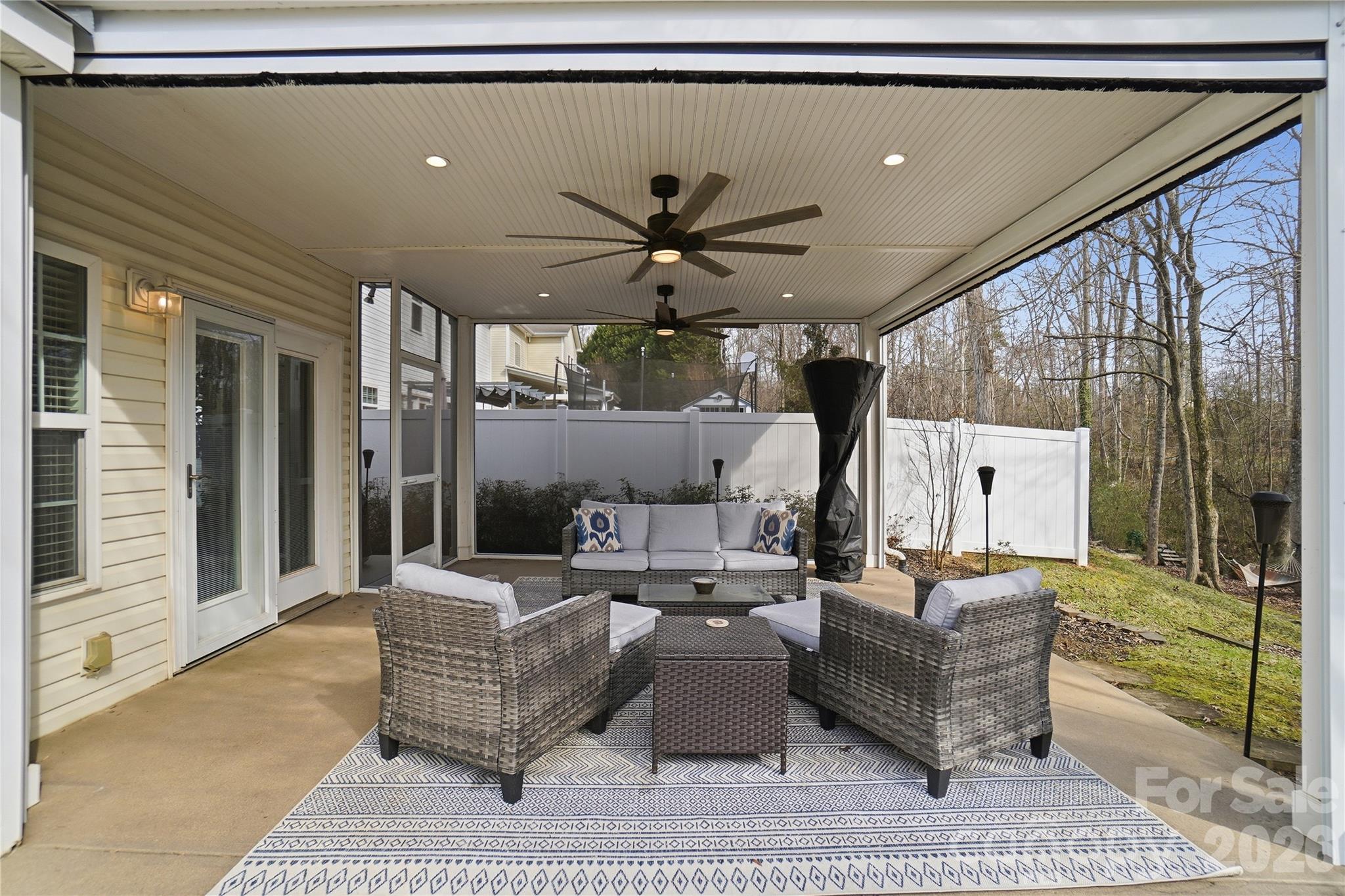 19149 Celestine Lane Cornelius NC 28031