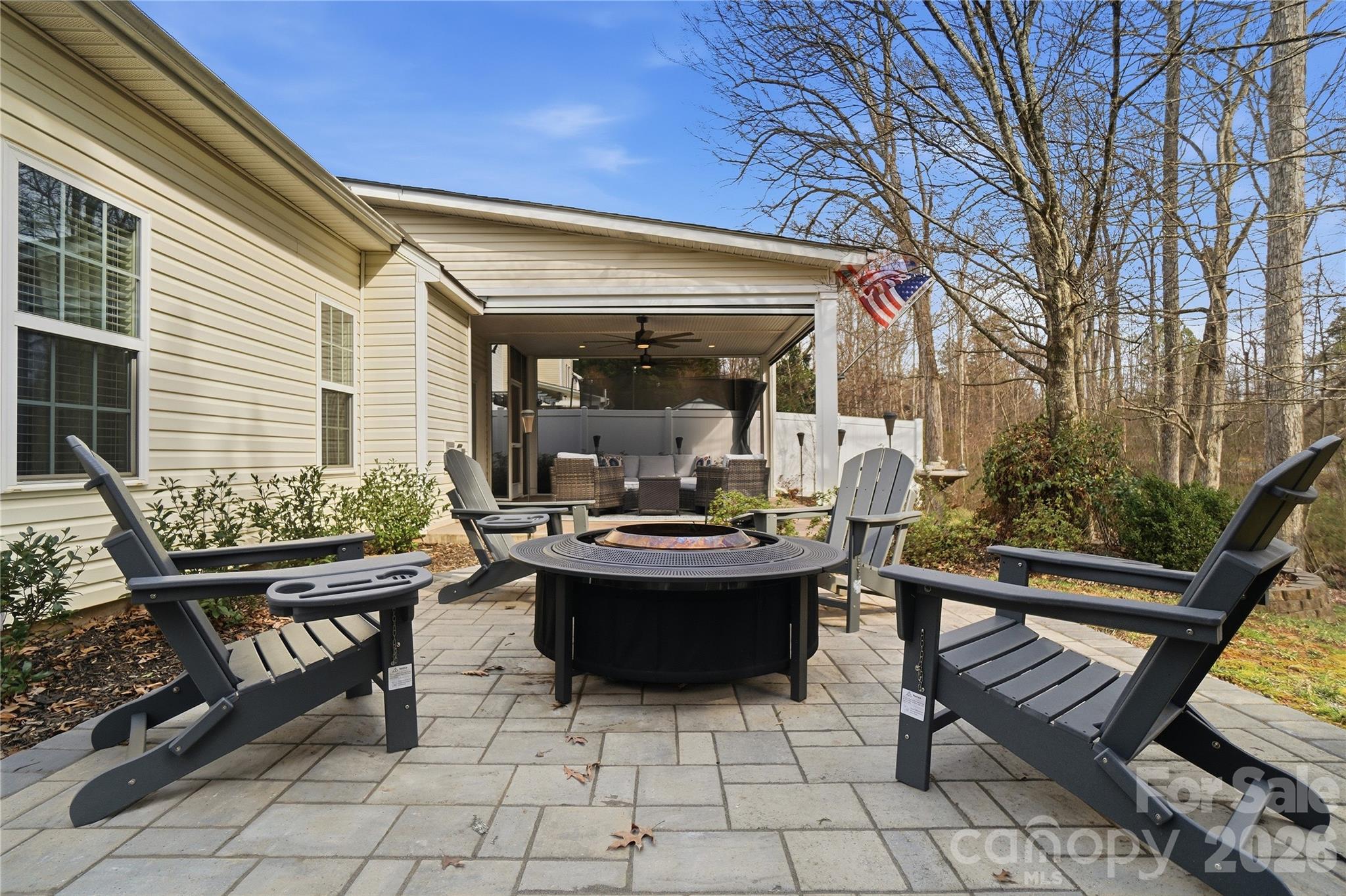 19149 Celestine Lane Cornelius NC 28031