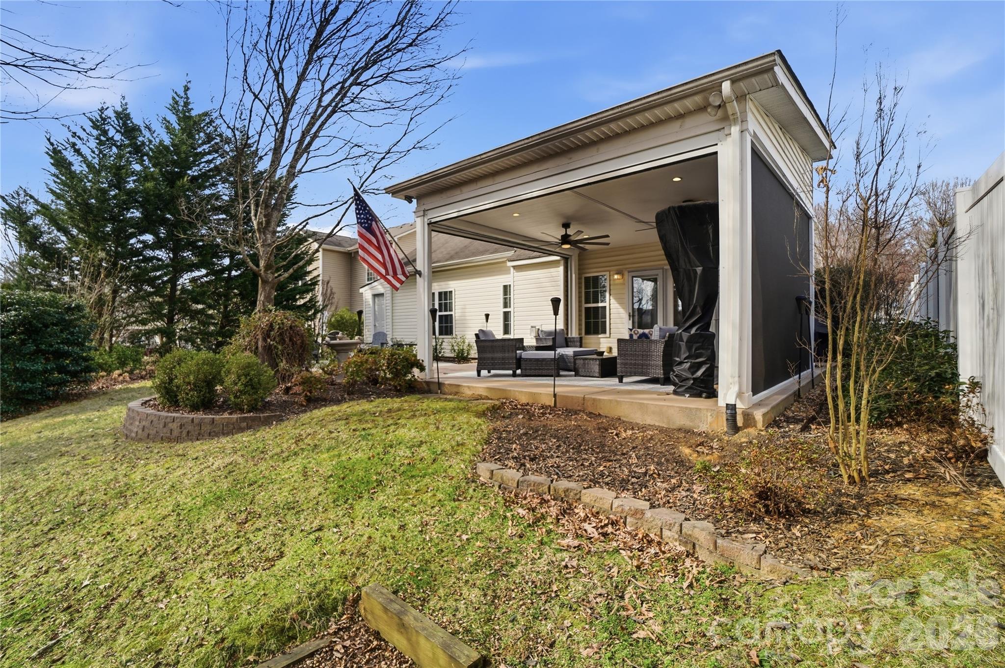 19149 Celestine Lane Cornelius NC 28031