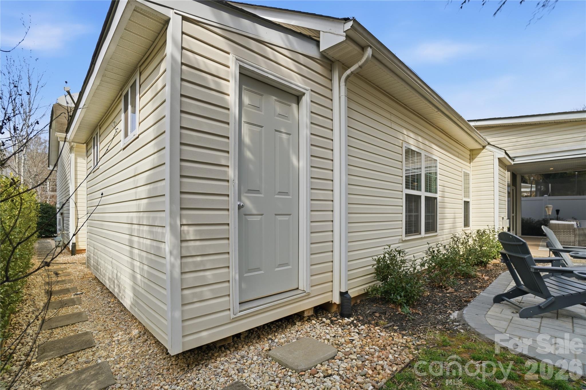 19149 Celestine Lane Cornelius NC 28031