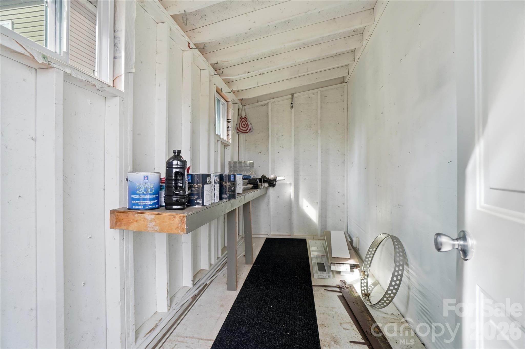19149 Celestine Lane Cornelius NC 28031